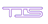 TIS Small Logo