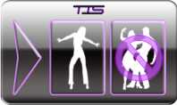 Dance HUD Singles Available